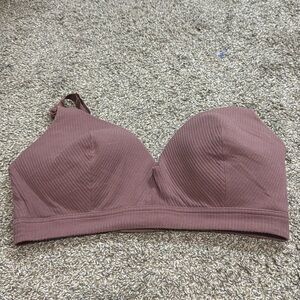Kindred Bravely Wireless Nursing Bra